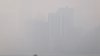 Where is the wildfire smoke coming from in Chicago? Here's what to know