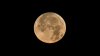 What to know about the Harvest Moon as it rises over the Chicago area