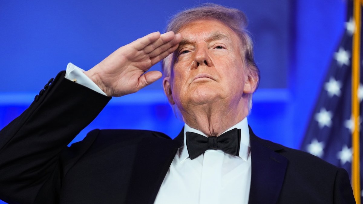 trump 2028