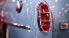 Shooting at suburban vintage and custom car festival prompts investigation