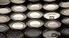 Popular organic food brand recalls cans of soup sold in Illinois, 26 other states