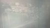 Deadly motorcycle, pickup truck crash closes lanes on I-294 in suburbs