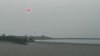 When will the smoke clear? Hour-by-hour look as ‘hazardous' air quality continues for Chicago area