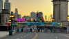 ‘Expected increase' of passengers on Metra, CTA for Lollapalooza; big crowds likely