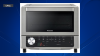 More than 11K toaster ovens sold online through Amazon, Costco recalled