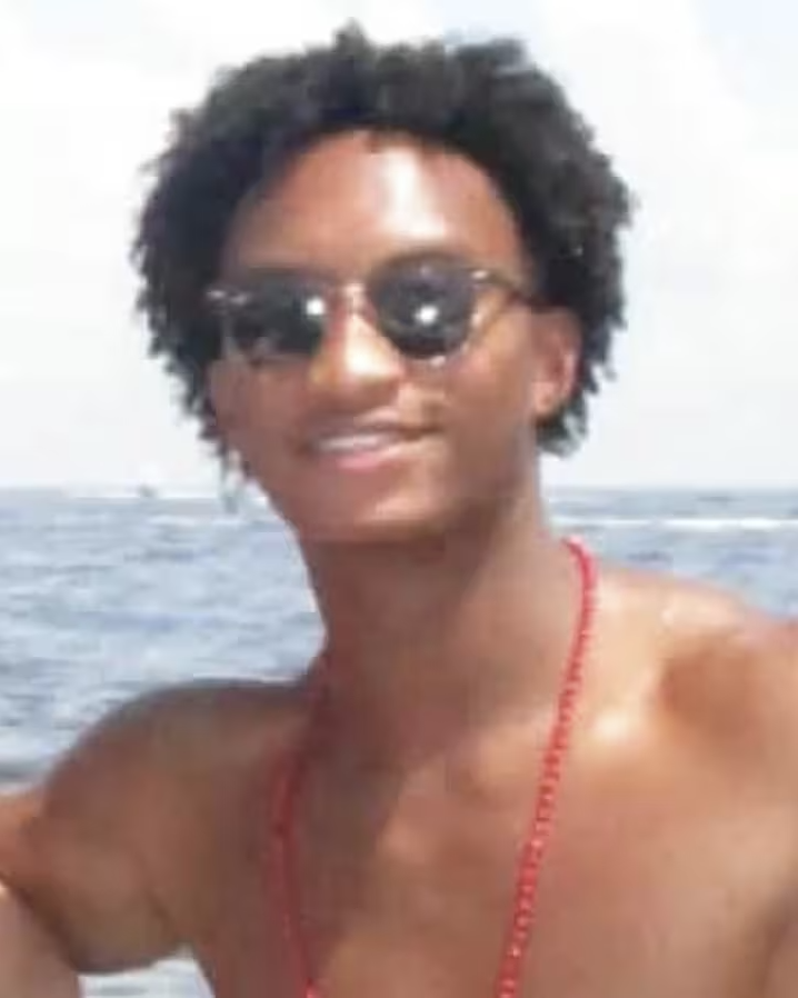 Investigation underway into death of Mississippi 18-year-old who vanished on July 4 boating trip