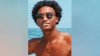 Nolan Wells case: What we know about teen's death following July 4 boat trip to Gulf Coast island