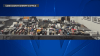 $250K in high-end fragrances seized during Chicago return fraud scheme