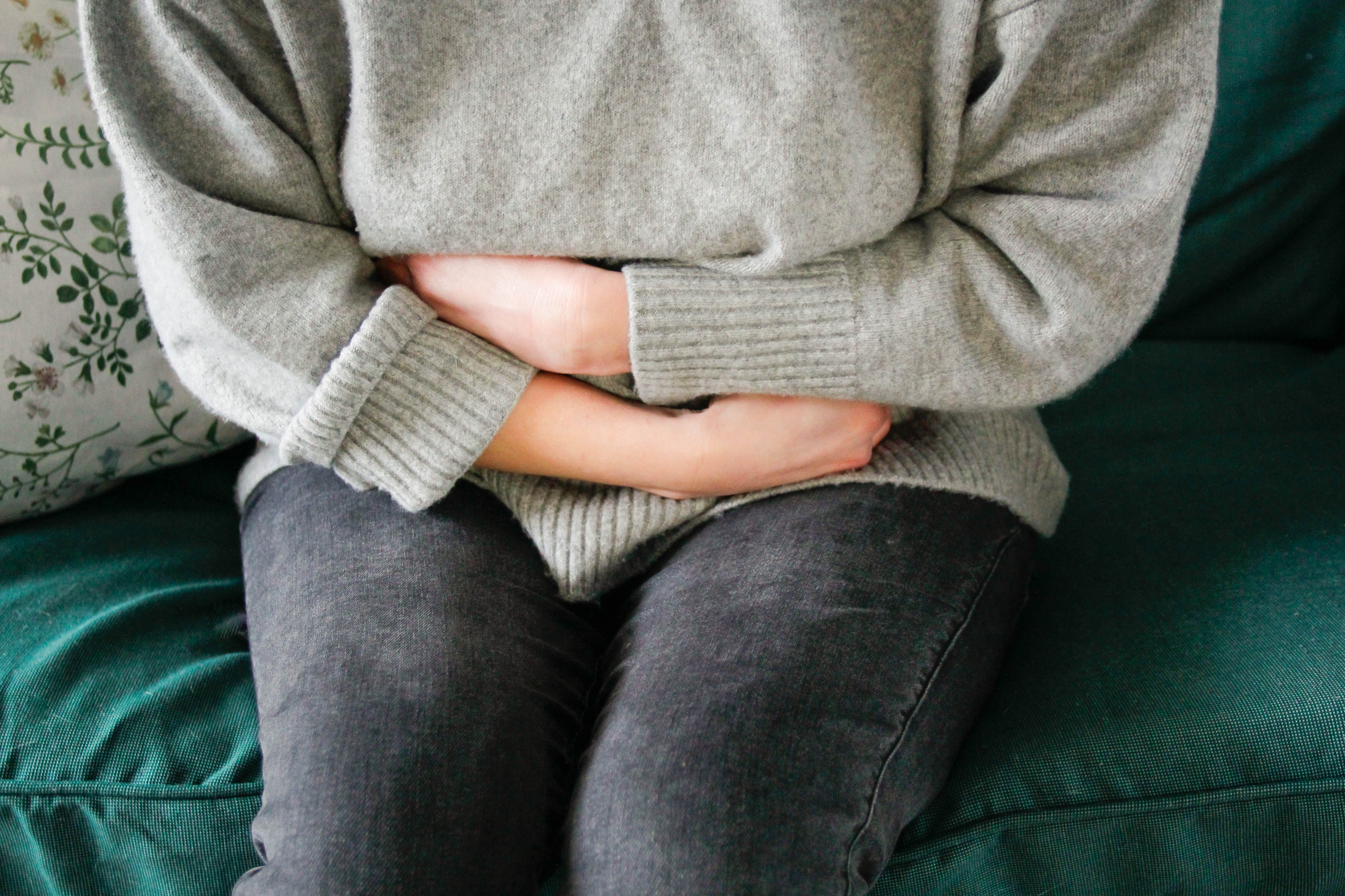 What is cyclosporiasis, the ‘explosive diarrhea' parasite infection tied to produce?