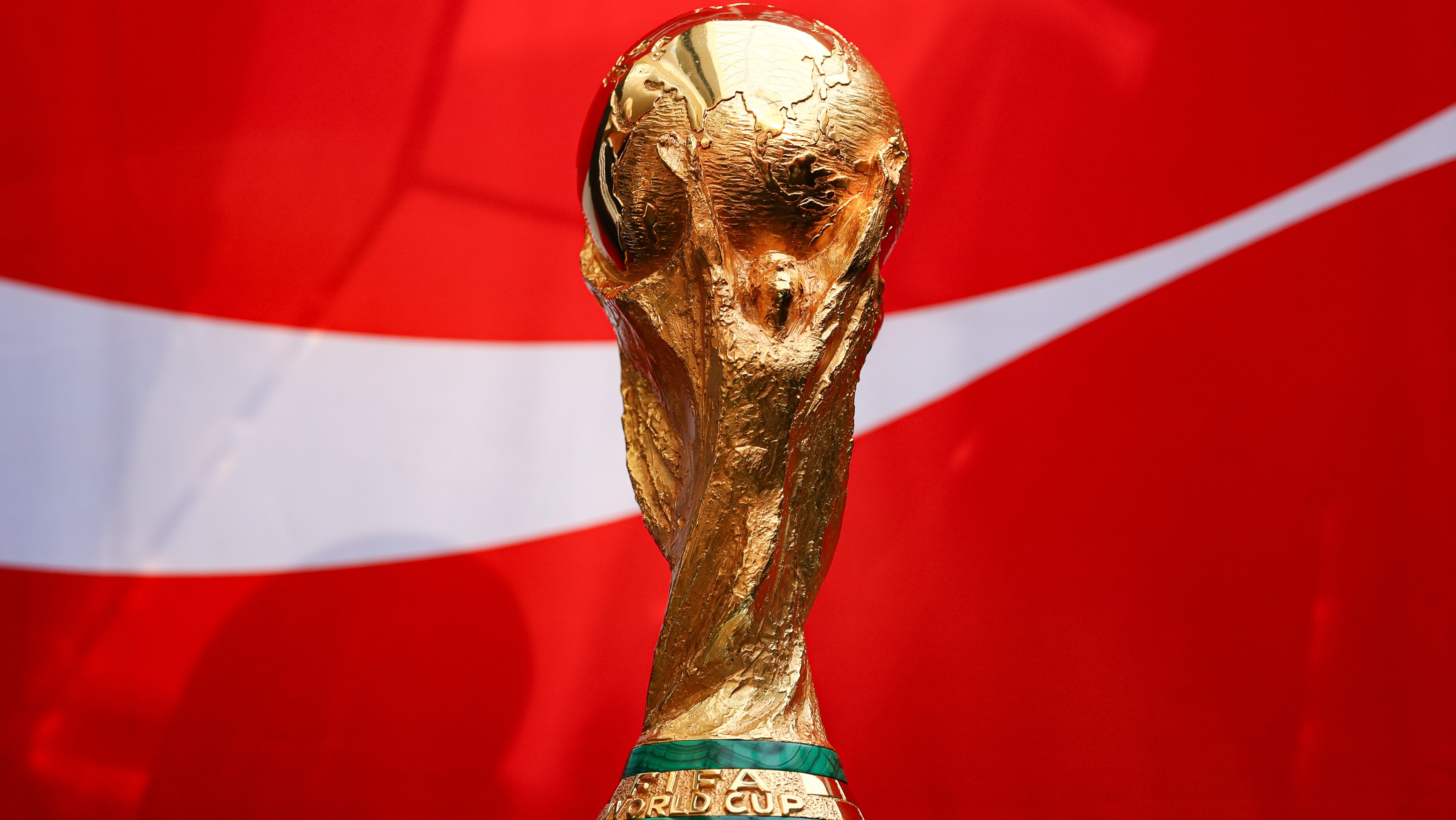 World Cup Final set as Spain vs. Argentina matchup to decide it all