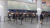 United Airlines employee threatens to call ICE on U.S. citizen in viral confrontation