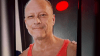 Search for missing suburban man shuts down forest preserve and campground