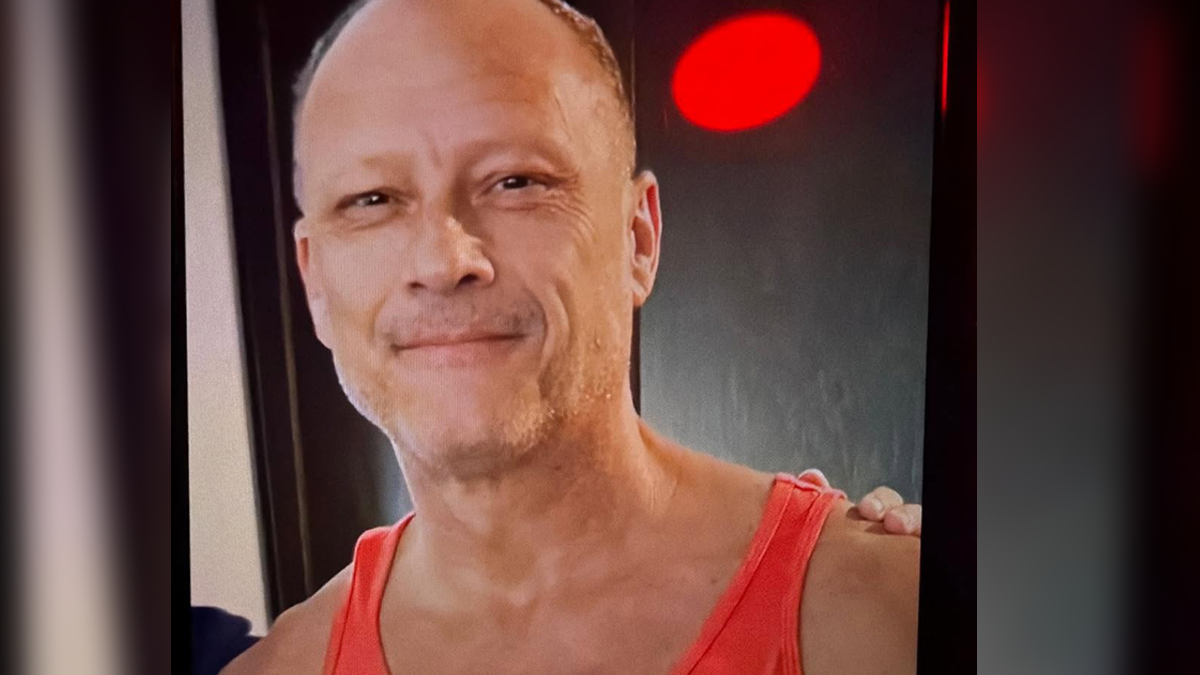 Search for missing suburban man shuts down forest preserve and campground Search for missing suburban man shuts down forest preserve and campground