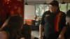 Burger King announces new service changes after customer complaints