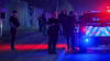 More details released after shooting in Highland Park leaves 30-year-old man critically hurt