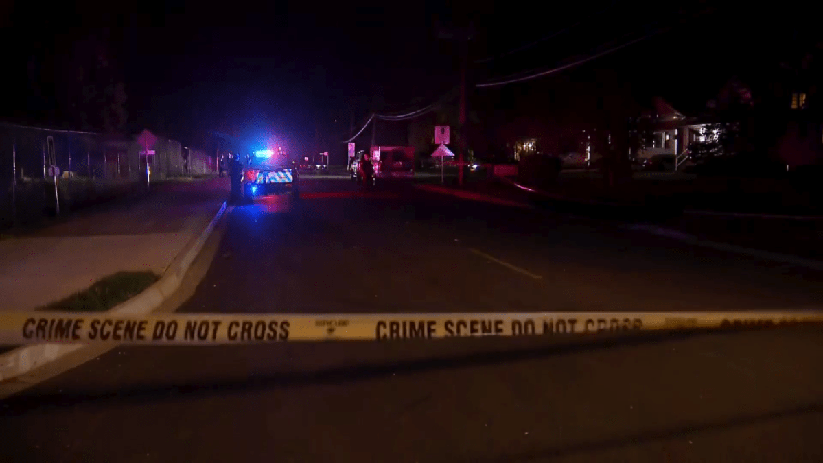 Highland Park shooting investigation prompts large police response, shelter-in-place: What we know Highland Park shooting investigation prompts large police response, shelter-in-place: What we know