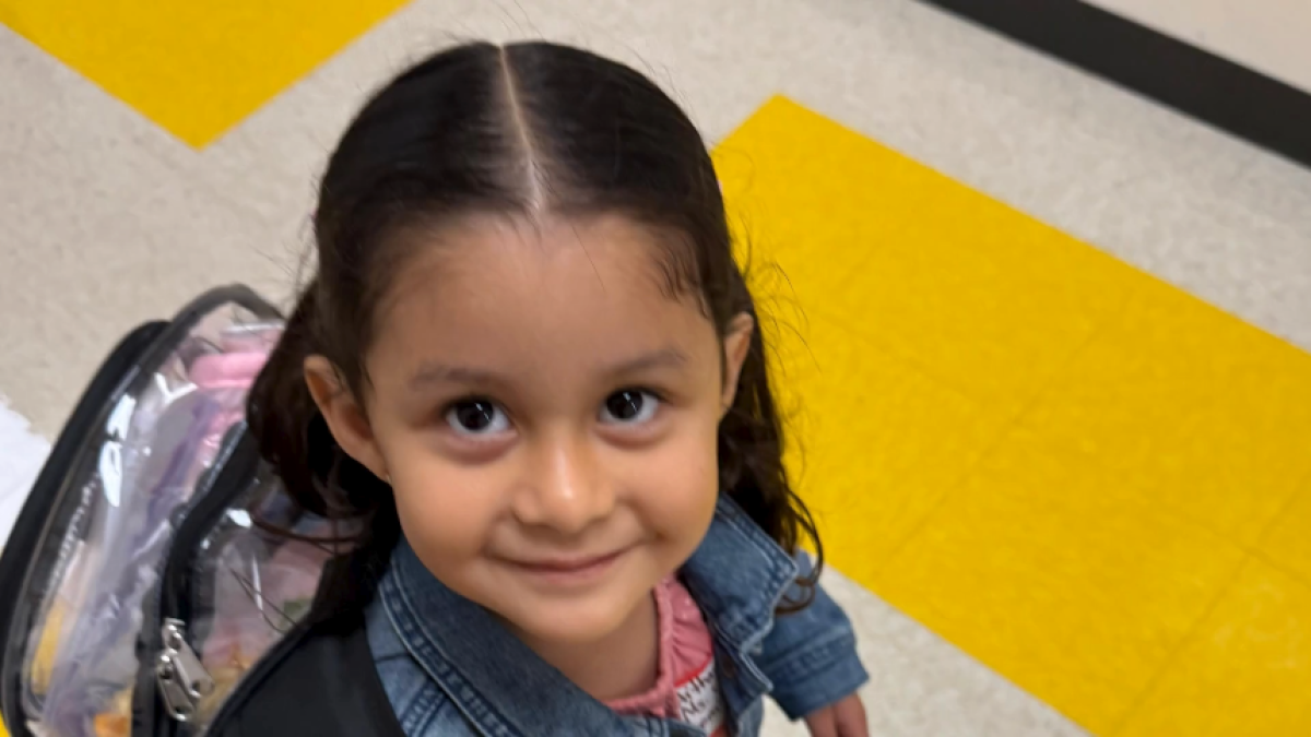 Texas dentist arrested after 4-year-old died from medication overdose following dental procedure