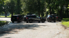5 killed, 2 injured in targeted family shooting in southern Illinois
