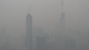 When will the smoke clear? Hour-by-hour look as ‘hazardous' air quality continues for Chicago area