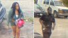 Highland Park police seek 2 persons of interest following shooting