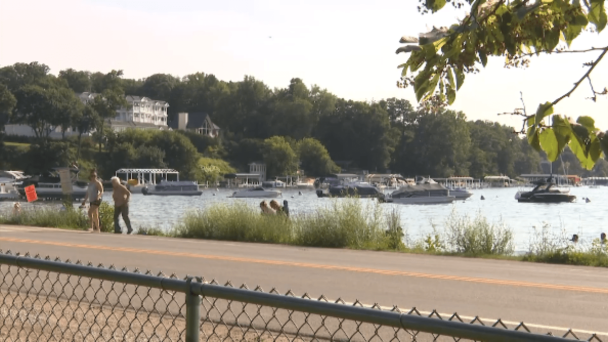 Lake Geneva boating tragedy leaves 3 children dead. What we know about what happened Lake Geneva boating tragedy leaves 3 children dead. What we know about what happened