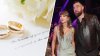 Inside Taylor Swift and Travis Kelce's high security wedding invite and 4 a.m. venue reveal 