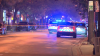 30-year-old man shot, killed during fight near popular Lincoln Park bar area