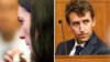 Read Lindsay Clancy's former husband's statement after mistrial declared