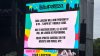 Lil Uzi Vert cancels Lollapalooza set as rain triggers event cancellations