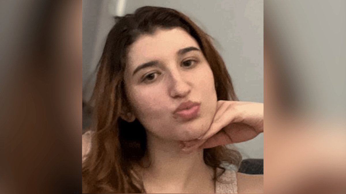 Chicago woman, 1-year-old son reported missing