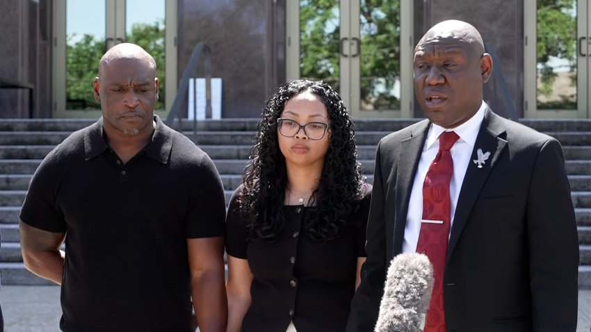 Investigation into death of Nolan Wells to be turned over to grand jury