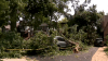 80k remain without power in Chicago area. How long will food in your fridge, freezer last?