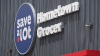 7 Chicago grocery stores face possible closure this weekend