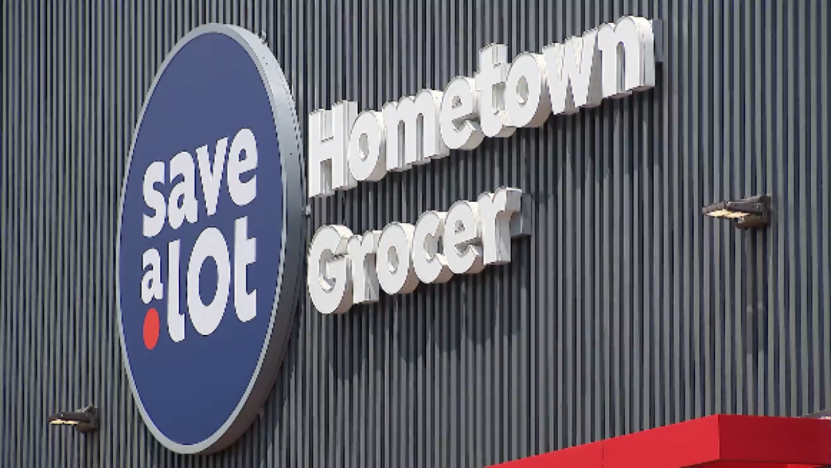 7 Chicago grocery stores face possible closure this weekend