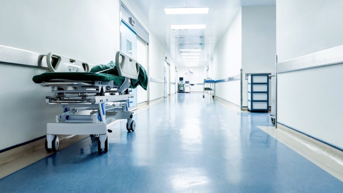 2 Illinois hospitals make new list of best in the country
