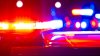 Man accused of attacking semis with an axe along NW Indiana interstate arrested after pursuit