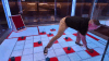 Interactive gaming experience ‘The Cube' opens in Chicago: ‘It's not as simple as it looks'