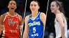 What to know for the WNBA All-Star Game: Rosters, date, time, how to watch, more