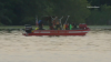 Emergency workers find swimmer's body in suburban Fox Lake