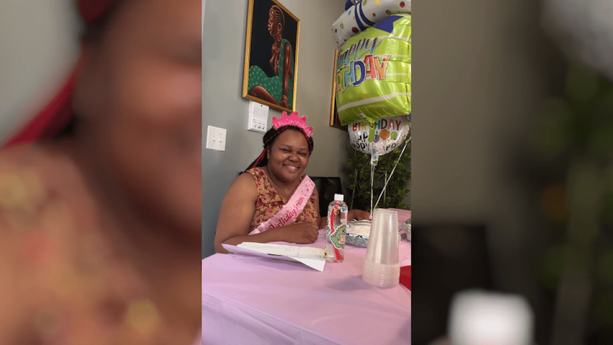 Family files suit against group home operator Clearbrook Family files suit against group home operator Clearbrook