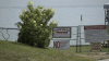 Neighbors say development restricted lakefront access in NW Indiana