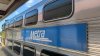 Person hit by train in downtown Wheaton, ‘extensive delays' expected as police investigate