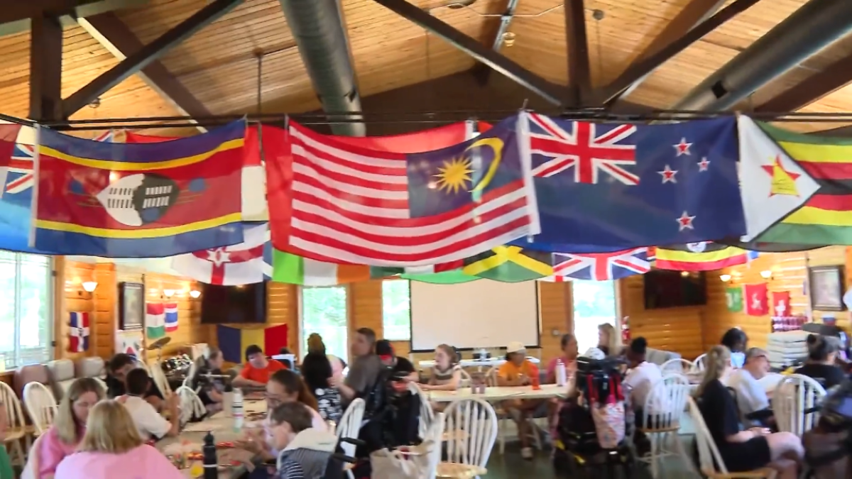 Changes to visa program could have huge impacts on local summer camps