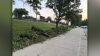 Monday tornado that hit Lewis University among 3 new twisters confirmed by NWS