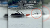DNR asks for help identifying boat seen before fatal Fox River crash