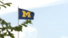 University of Michigan to change grading to pass/fail for some first-year students