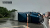 ‘Never seen so much destruction in one storm,' top cop of NW Indiana city says