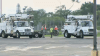 179K NIPSCO customers remain without power following Tuesday's derecho