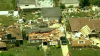 Elected officials urge federal aid after back-to-back storms pummel south suburbs