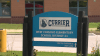 Teacher on no-hire list for sexual misconduct case was hired by suburban school district